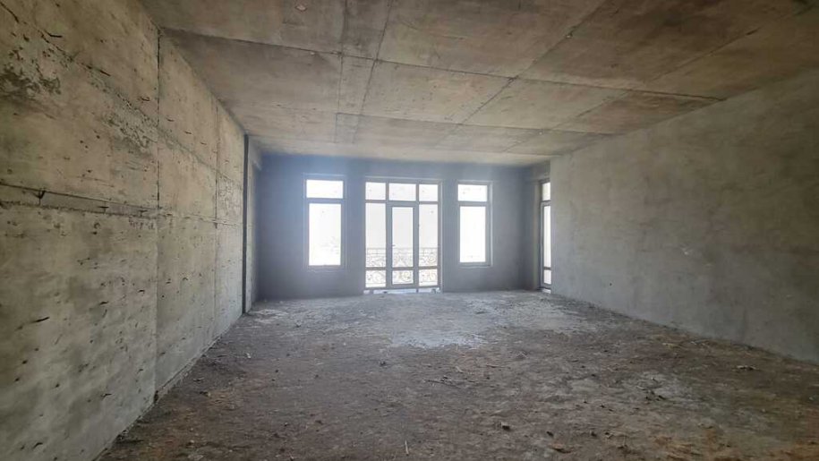 Satılır 5 otaqlı yeni tikili, 300 m², Gənclik m.-4