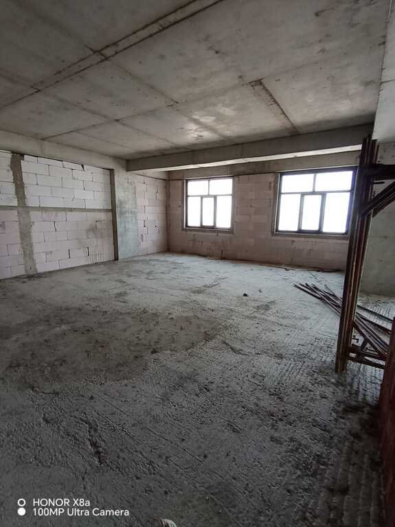 Satılır 3 otaqlı yeni tikili, 145 m², Nizami m.-6