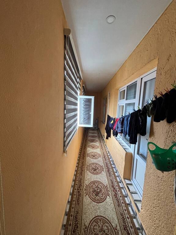 Satılır 4 otaqlı yeni tikili, 100 m², Köhnə Günəşli-3