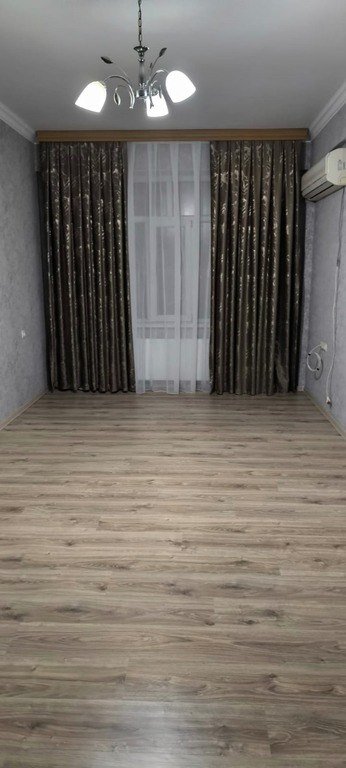 Satılır 2 otaqlı yeni tikili, 62.7 m², Gənclik m.-3