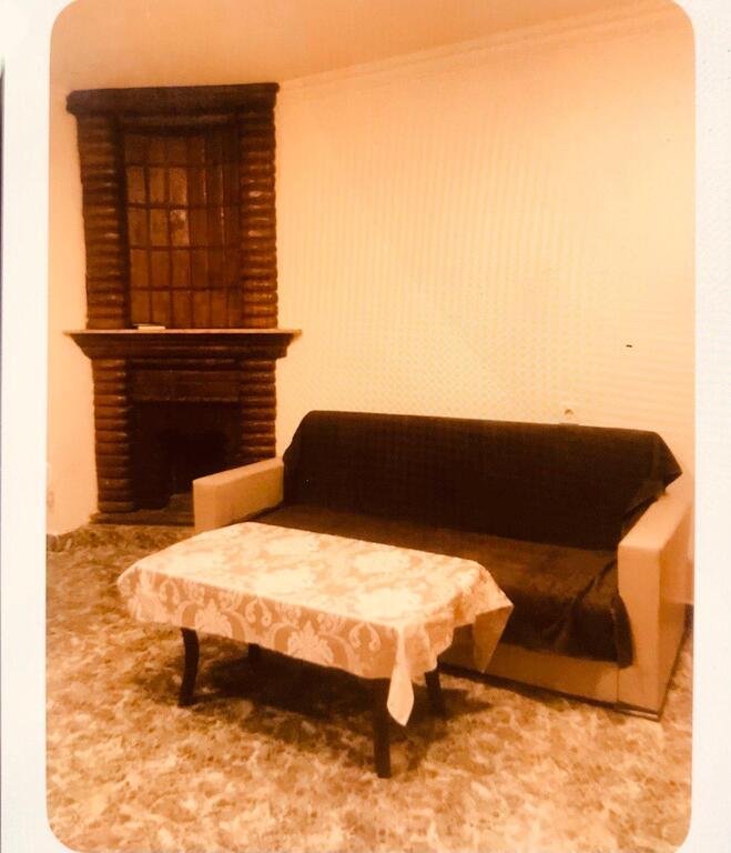 Kirayə verilir 2 otaqlı köhnə tikili, 50 m², İçərişəhər m.-2
