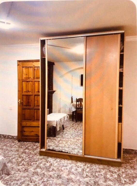 Kirayə verilir 2 otaqlı köhnə tikili, 50 m², İçərişəhər m.-3