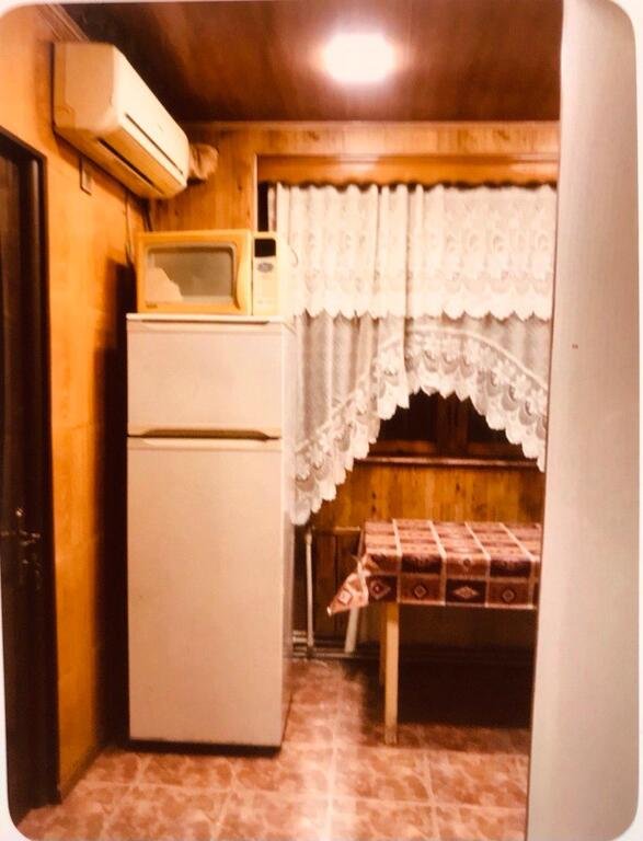 Kirayə verilir 2 otaqlı köhnə tikili, 50 m², İçərişəhər m.-5