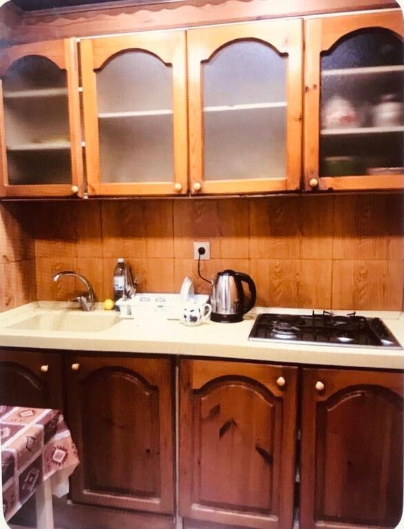 Kirayə verilir 2 otaqlı köhnə tikili, 50 m², İçərişəhər m.-6