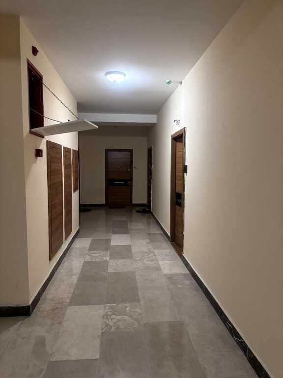 Kirayə verilir 3 otaqlı yeni tikili, 120 m², Nəriman Nərimanov m.-4