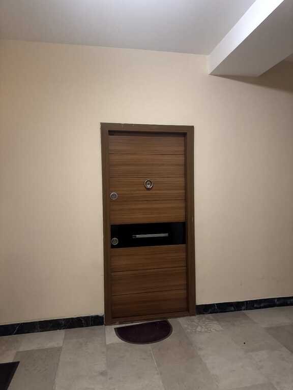 Kirayə verilir 3 otaqlı yeni tikili, 120 m², Nəriman Nərimanov m.-5