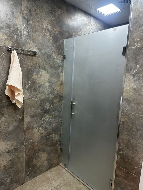 Kirayə verilir 2 otaqlı yeni tikili, 65 m², Dərnəgül m.-20