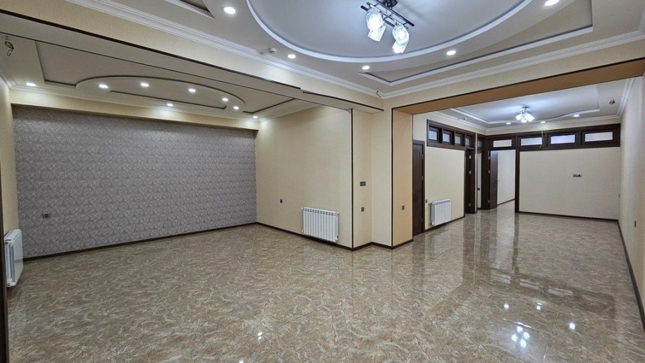 165 kv.m. obyekt icarəyə verilir, Yasamal-1