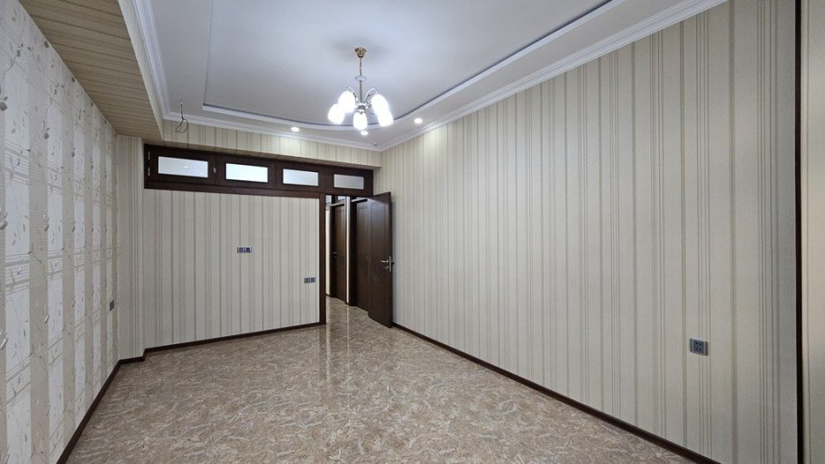 165 kv.m. obyekt icarəyə verilir, Yasamal-3