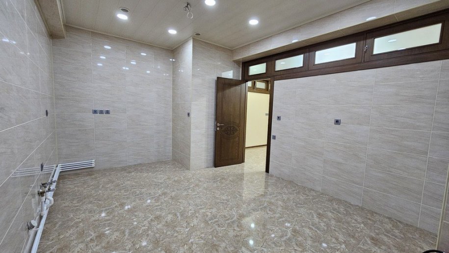 165 kv.m. obyekt icarəyə verilir, Yasamal-4