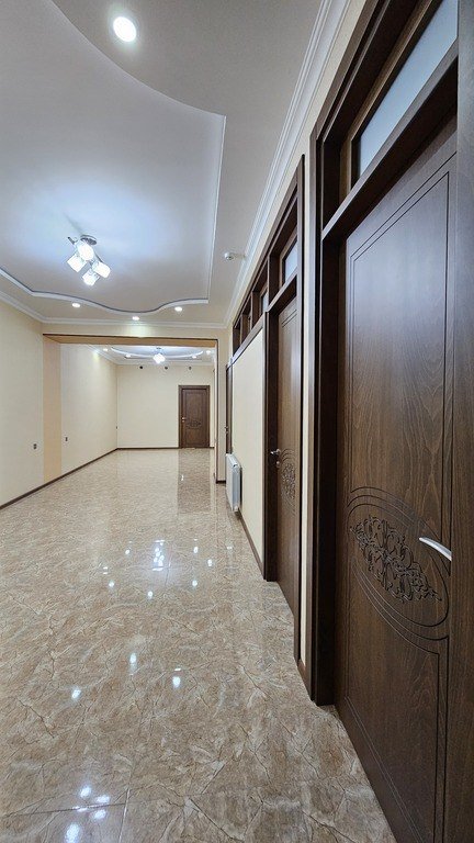 165 kv.m. obyekt icarəyə verilir, Yasamal-5