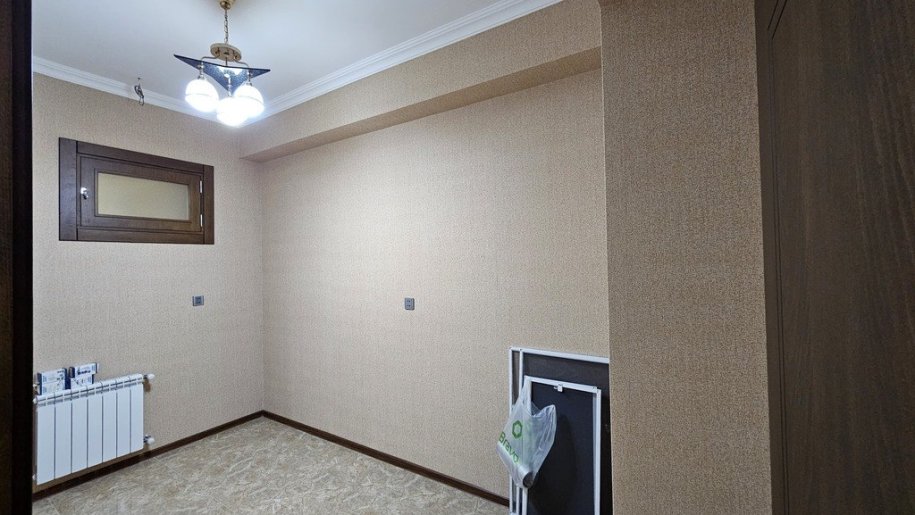 165 kv.m. obyekt icarəyə verilir, Yasamal-6