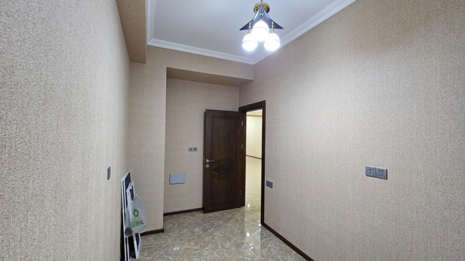 165 kv.m. obyekt icarəyə verilir, Yasamal-7