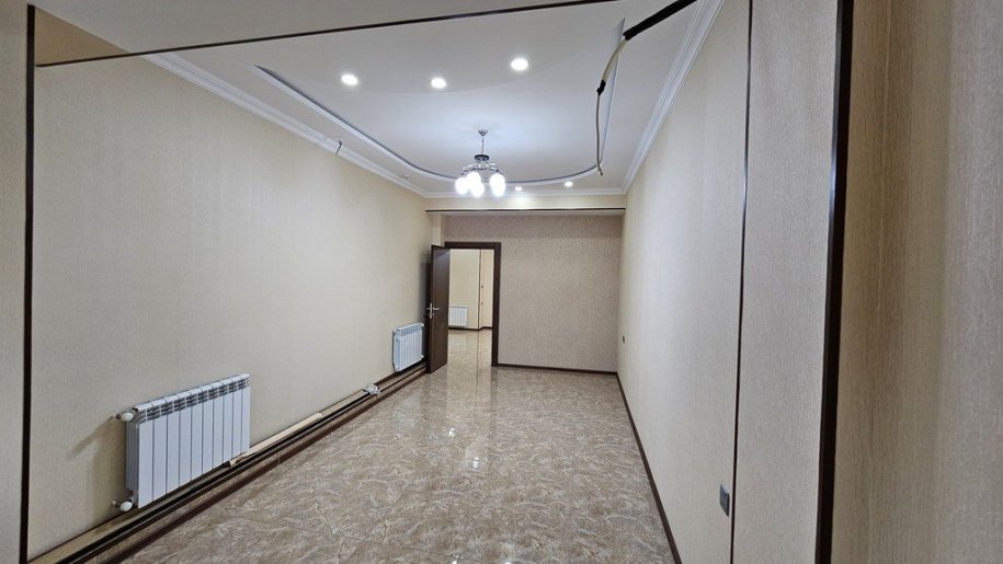 165 kv.m. obyekt icarəyə verilir, Yasamal-8