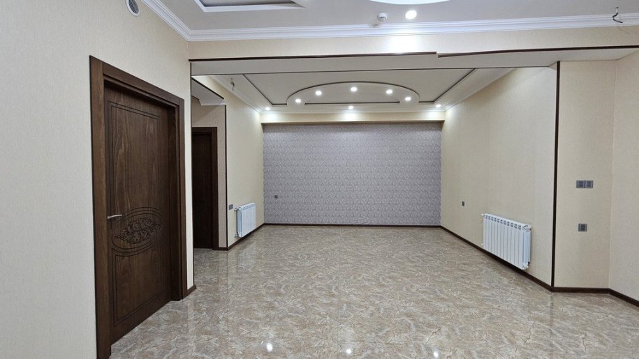 165 kv.m. obyekt icarəyə verilir, Yasamal-11