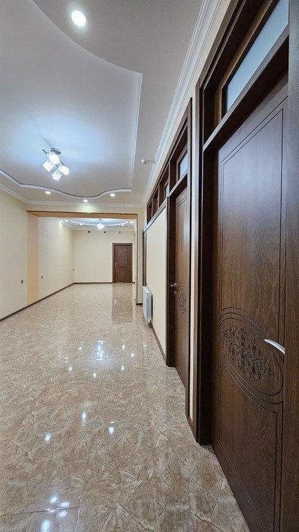 165 kv.m. obyekt icarəyə verilir, Yasamal-12