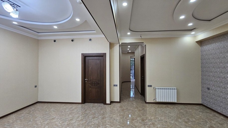 165 kv.m. obyekt icarəyə verilir, Yasamal-13
