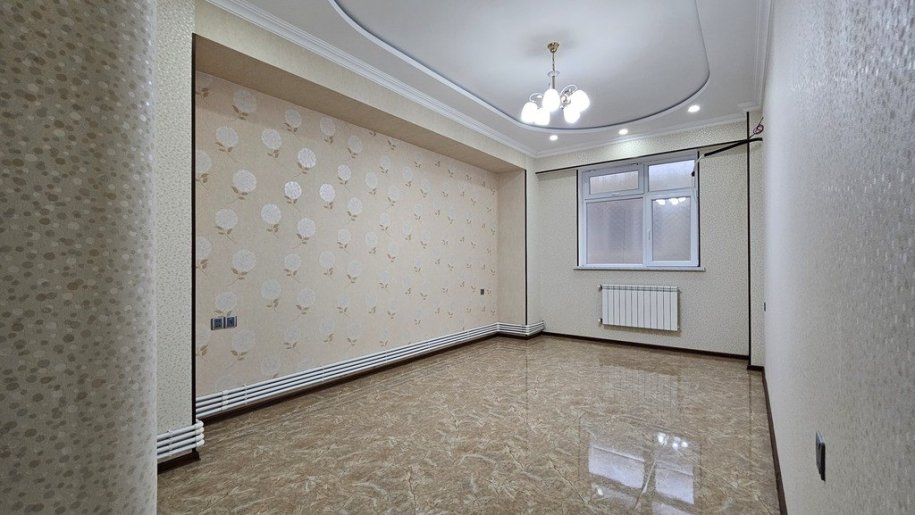 165 kv.m. obyekt icarəyə verilir, Yasamal-15