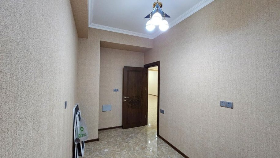 165 kv.m. obyekt icarəyə verilir, Yasamal-16