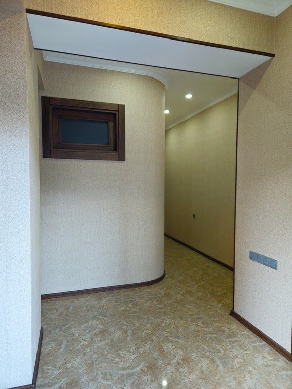 165 kv.m. obyekt icarəyə verilir, Yasamal-17