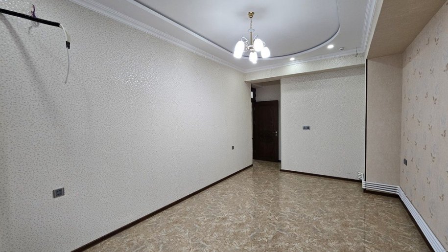 165 kv.m. obyekt icarəyə verilir, Yasamal-18