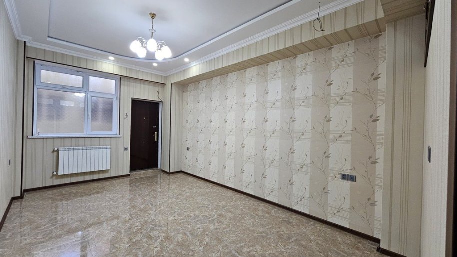 165 kv.m. obyekt icarəyə verilir, Yasamal-19