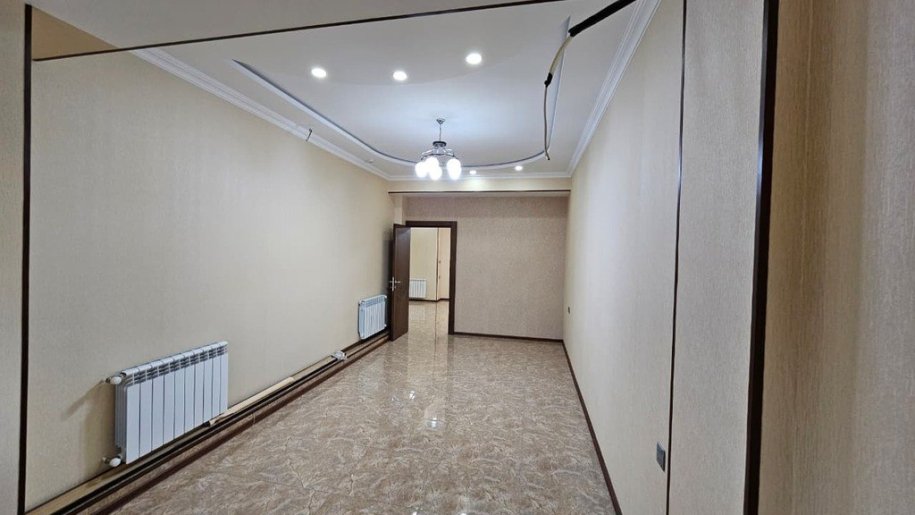 165 kv.m. obyekt icarəyə verilir, Yasamal-20