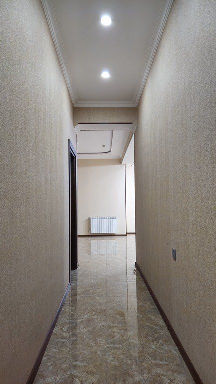 165 kv.m. obyekt icarəyə verilir, Yasamal-22