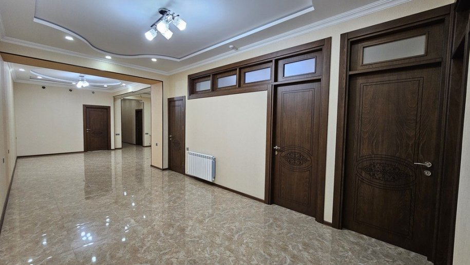 165 kv.m. obyekt icarəyə verilir, Yasamal-23