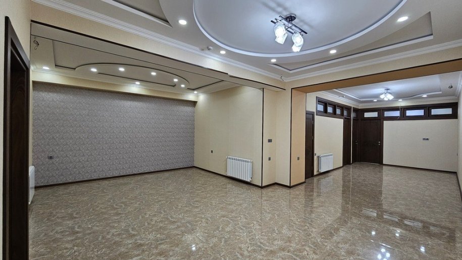 165 kv.m. obyekt icarəyə verilir, Yasamal-25