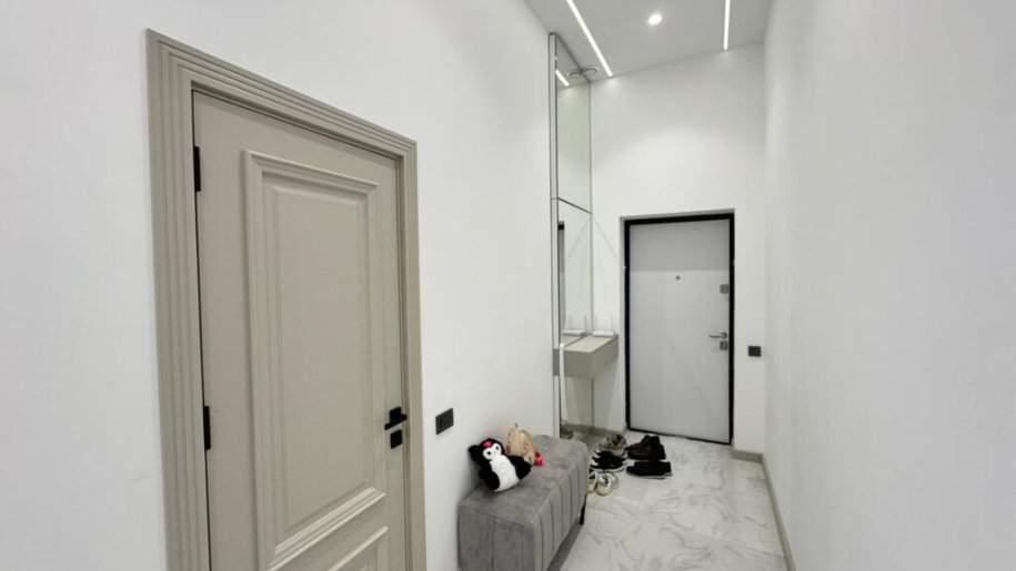 Kirayə verilir 2 otaqlı yeni tikili, 81 m², Nardaran-10
