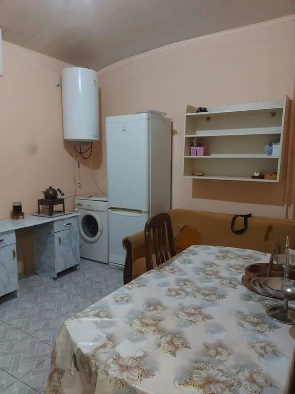 75 kv.m. obyekt icarəyə verilir, Xalqlar dostluğu m.-4