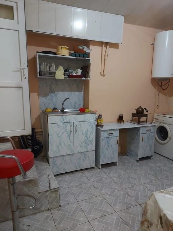 75 kv.m. obyekt icarəyə verilir, Xalqlar dostluğu m.-5