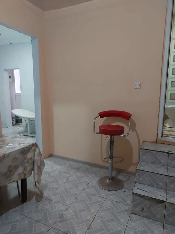 75 kv.m. obyekt icarəyə verilir, Xalqlar dostluğu m.-6