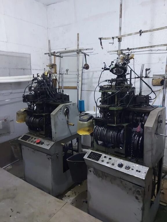 75 kv.m. obyekt icarəyə verilir, Xalqlar dostluğu m.-11