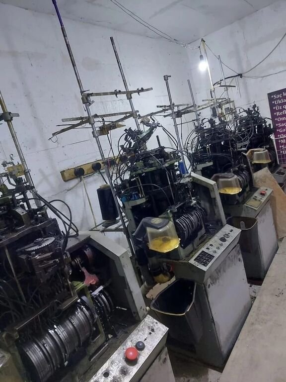 75 kv.m. obyekt icarəyə verilir, Xalqlar dostluğu m.-12
