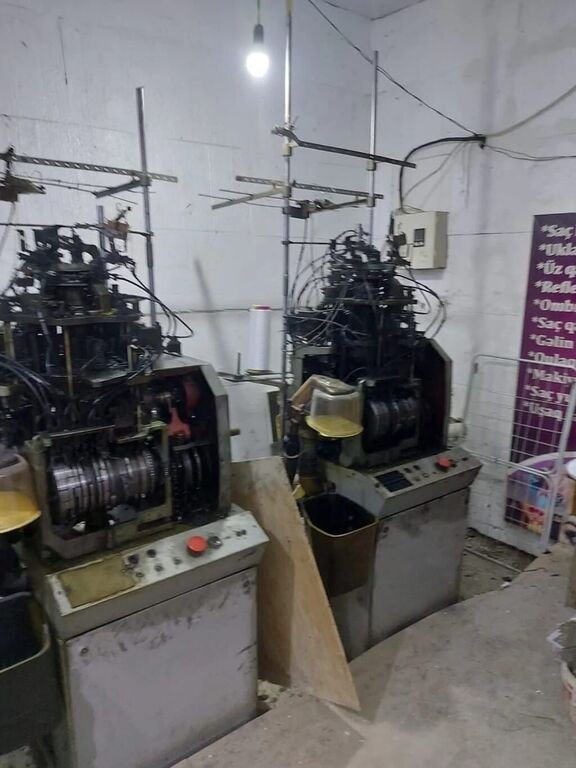 75 kv.m. obyekt icarəyə verilir, Xalqlar dostluğu m.-13