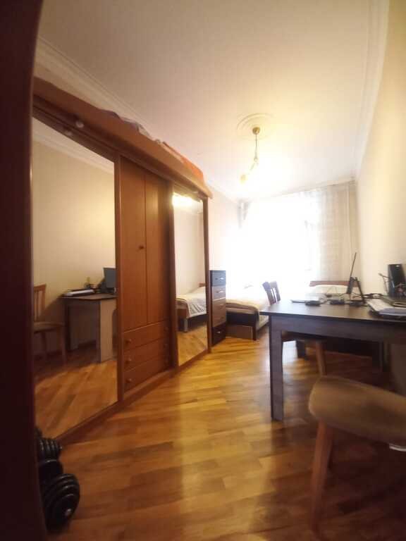 Satılır 3 otaqlı köhnə tikili, 70 m², Xətai m.-11