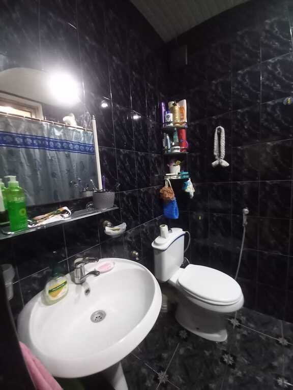 Satılır 3 otaqlı köhnə tikili, 70 m², Xətai m.-14