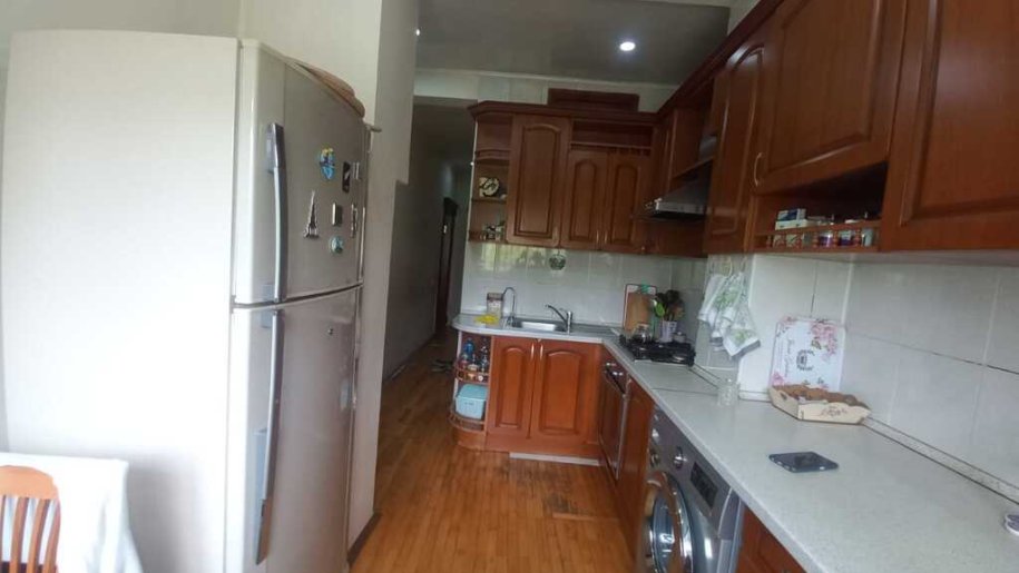 Satılır 3 otaqlı köhnə tikili, 70 m², Xətai m.-15