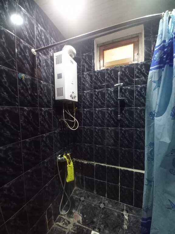 Satılır 3 otaqlı köhnə tikili, 70 m², Xətai m.-18