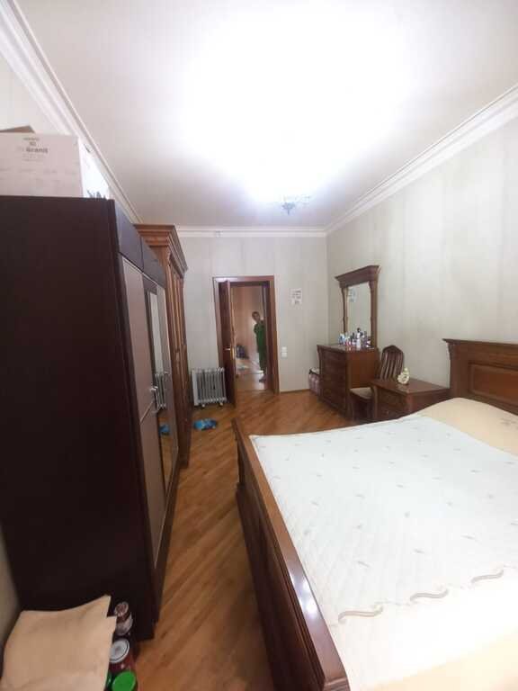Satılır 3 otaqlı köhnə tikili, 70 m², Xətai m.-21