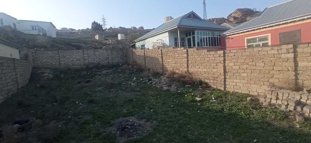 3 sot torpaq satılır, Zığ-1