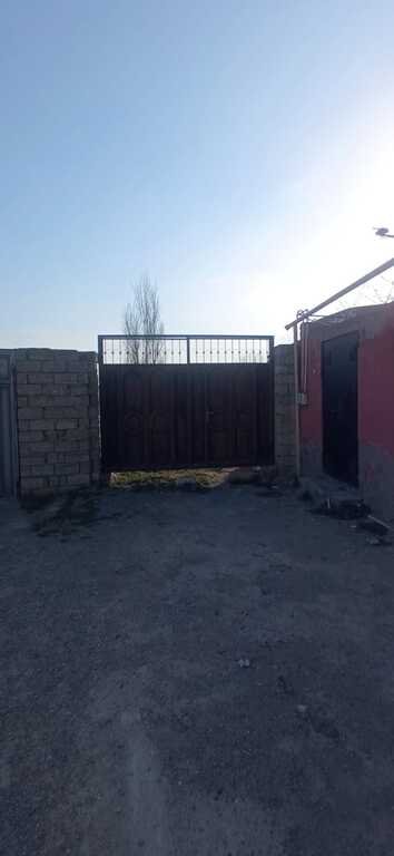 3 sot torpaq satılır, Zığ-2