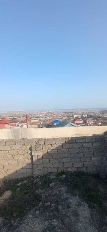 3 sot torpaq satılır, Zığ-3