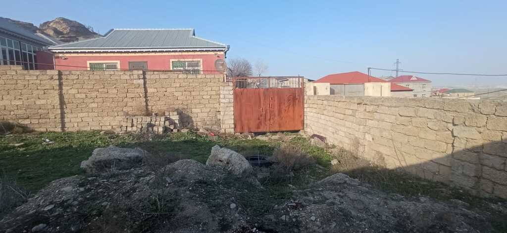 3 sot torpaq satılır, Zığ-13