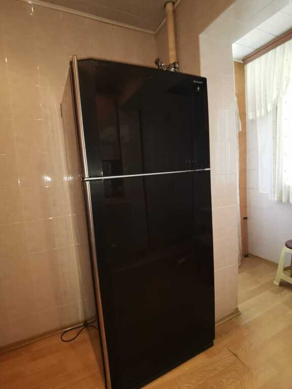Kirayə verilir 5 otaqlı köhnə tikili, 120 m², Xalqlar dostluğu m.-14