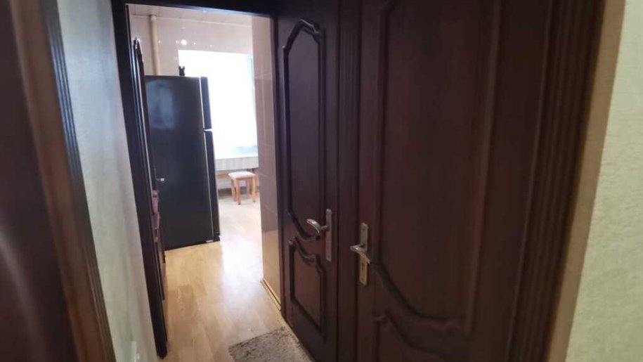 Kirayə verilir 5 otaqlı köhnə tikili, 120 m², Xalqlar dostluğu m.-15