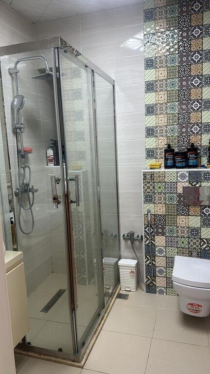 Satılır 4 otaqlı yeni tikili, 160 m², 20 Yanvar m.-9