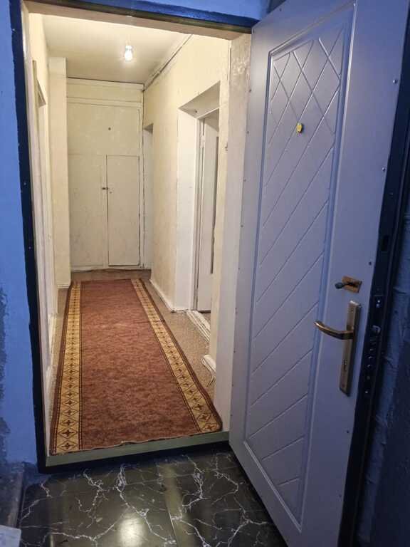 Kirayə verilir 3 otaqlı köhnə tikili, 90 m², Bakıxanov (Razin)-5